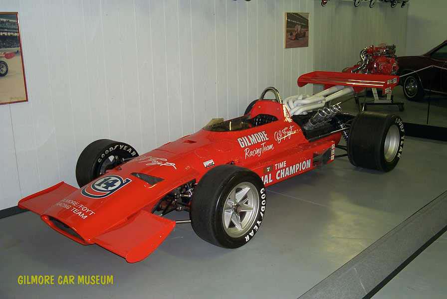 gcm131