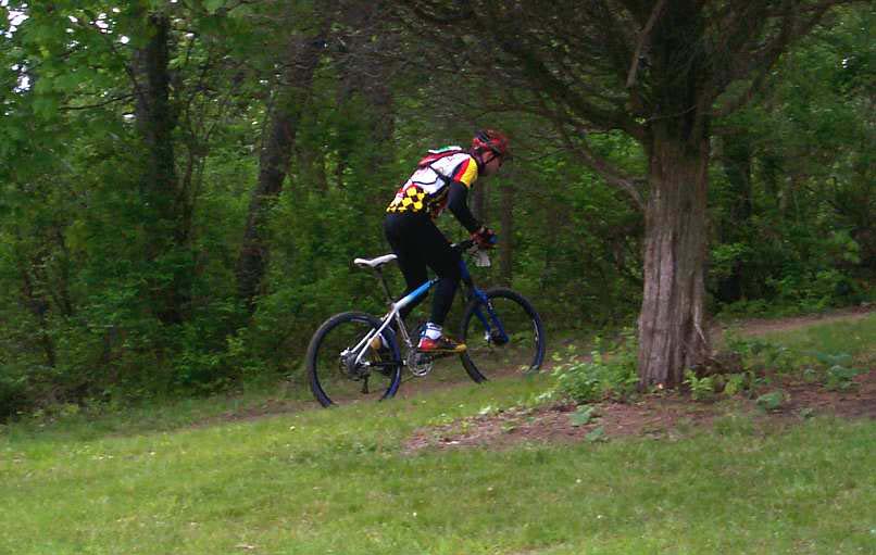 a141
