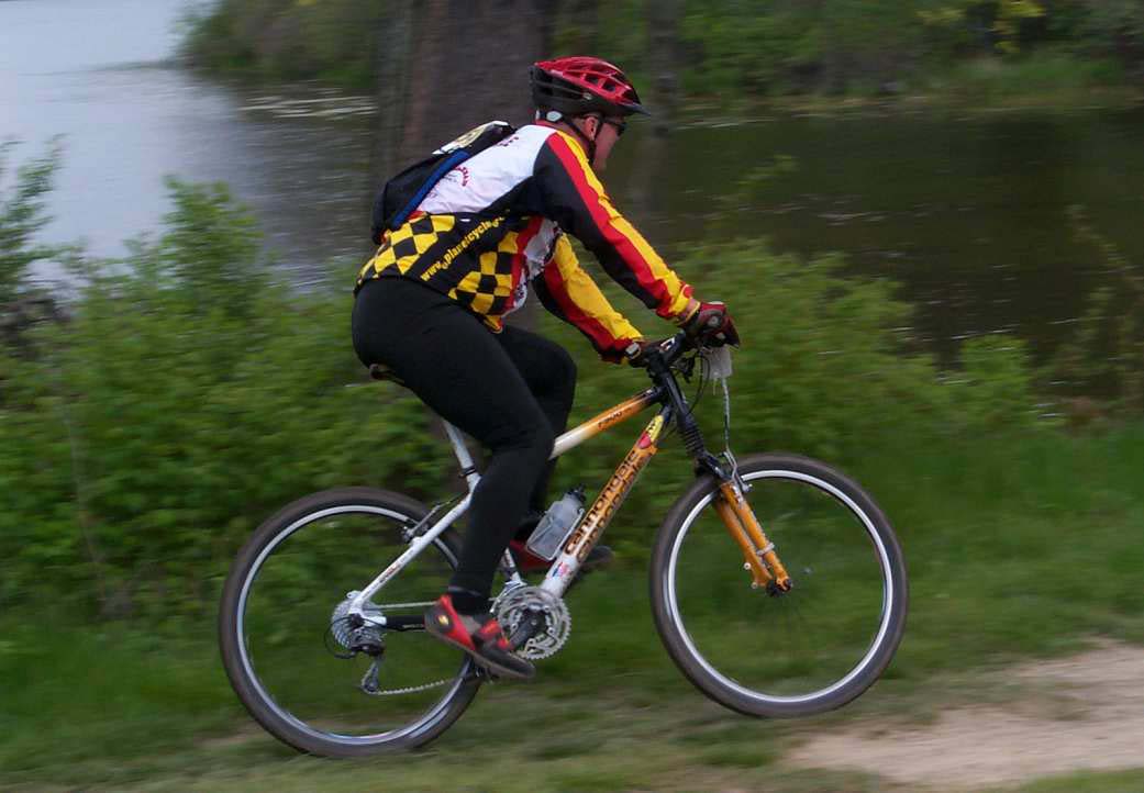 a142
