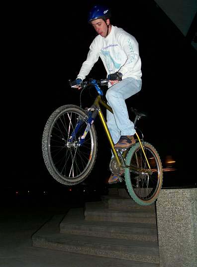 dgtown1