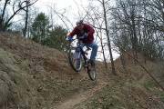 dml4s