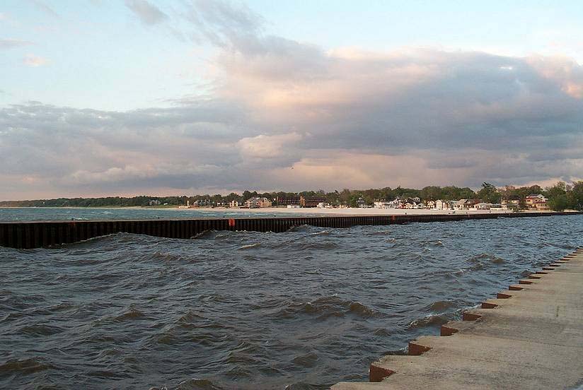 kh24