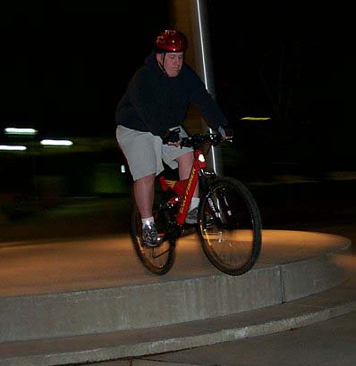 deric4
