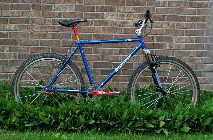 newframe2