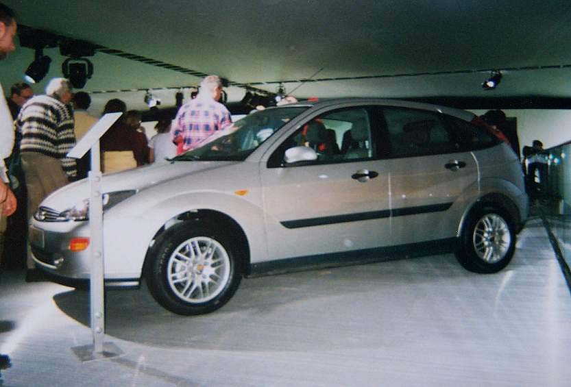 focus5dr1