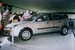 focus5dr1