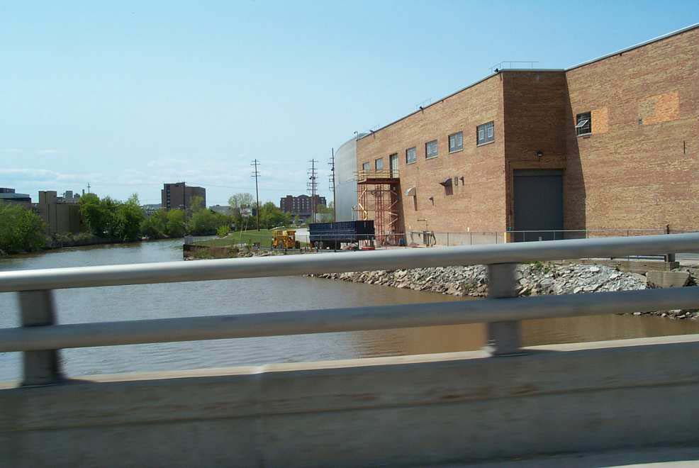 GreenBay1
