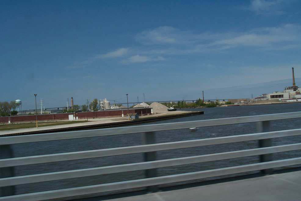 GreenBay2