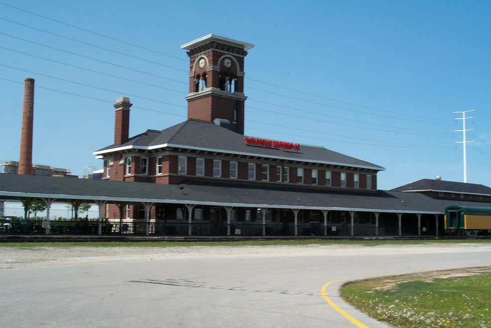 GreenBay3