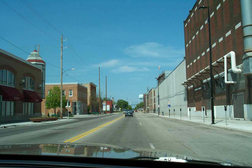 GreenBay5