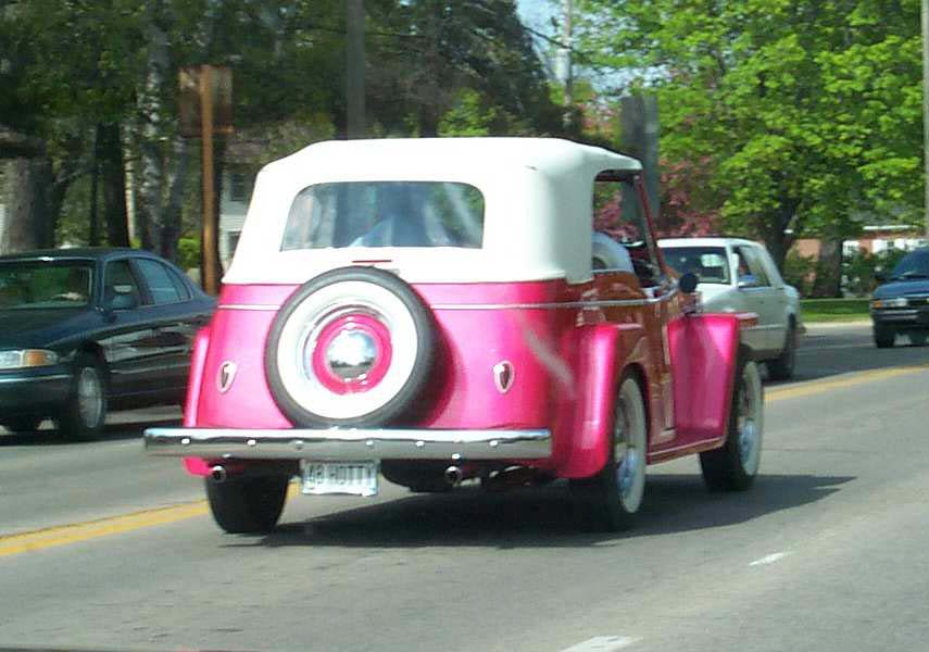 Marinette6