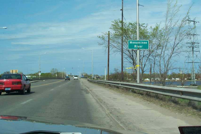 Menominee1