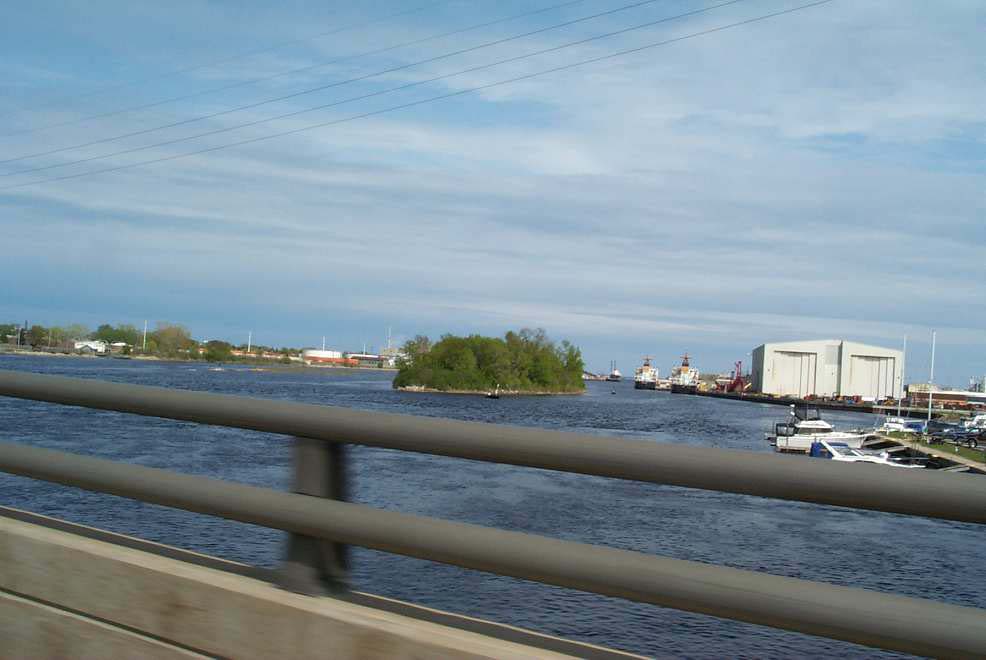 Menominee2
