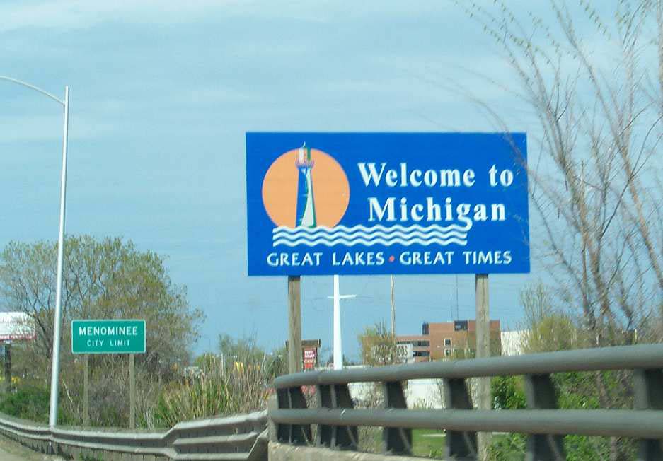 Menominee3