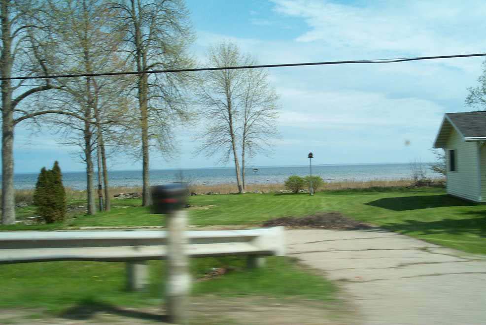 Menominee6