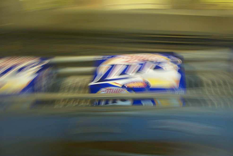 Miller11