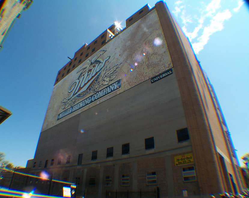 Miller17