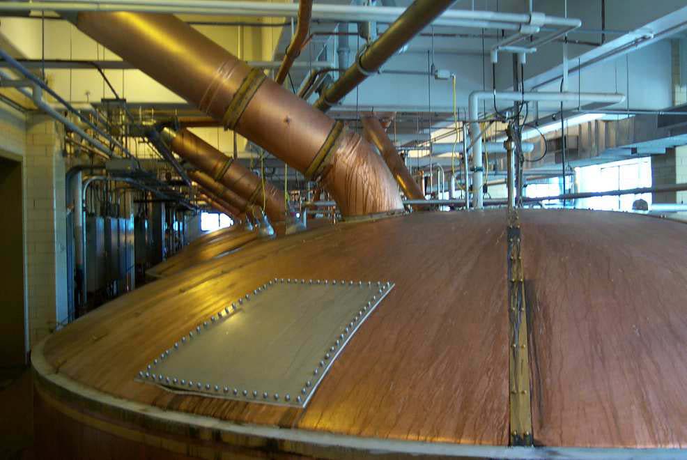 Miller18