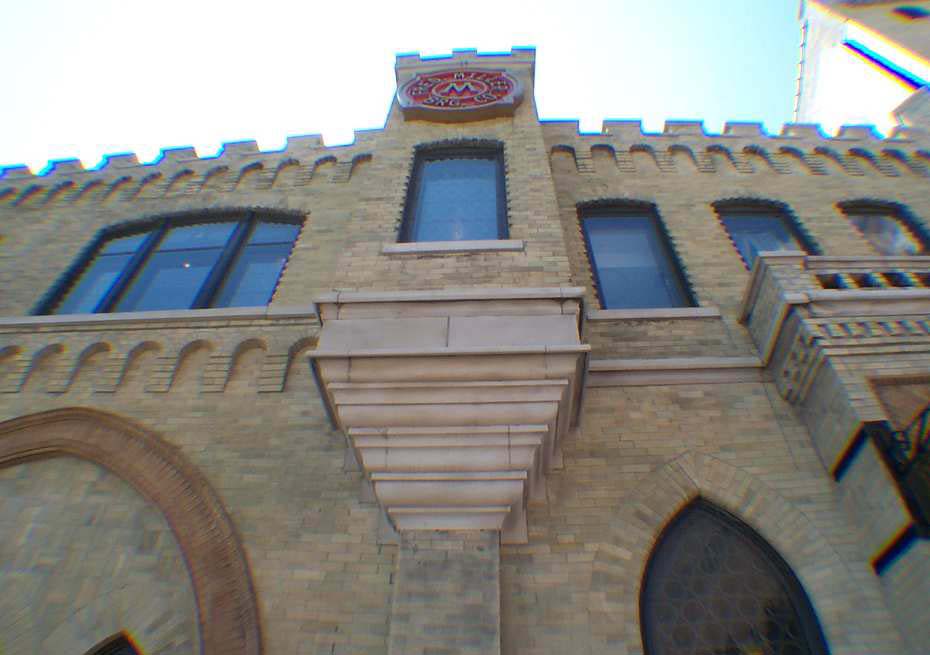 Miller24