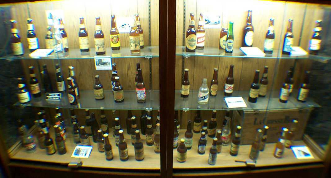 Miller29
