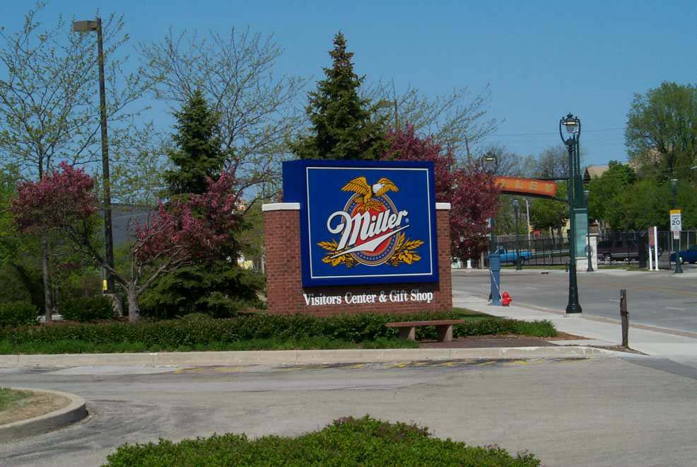 Miller3