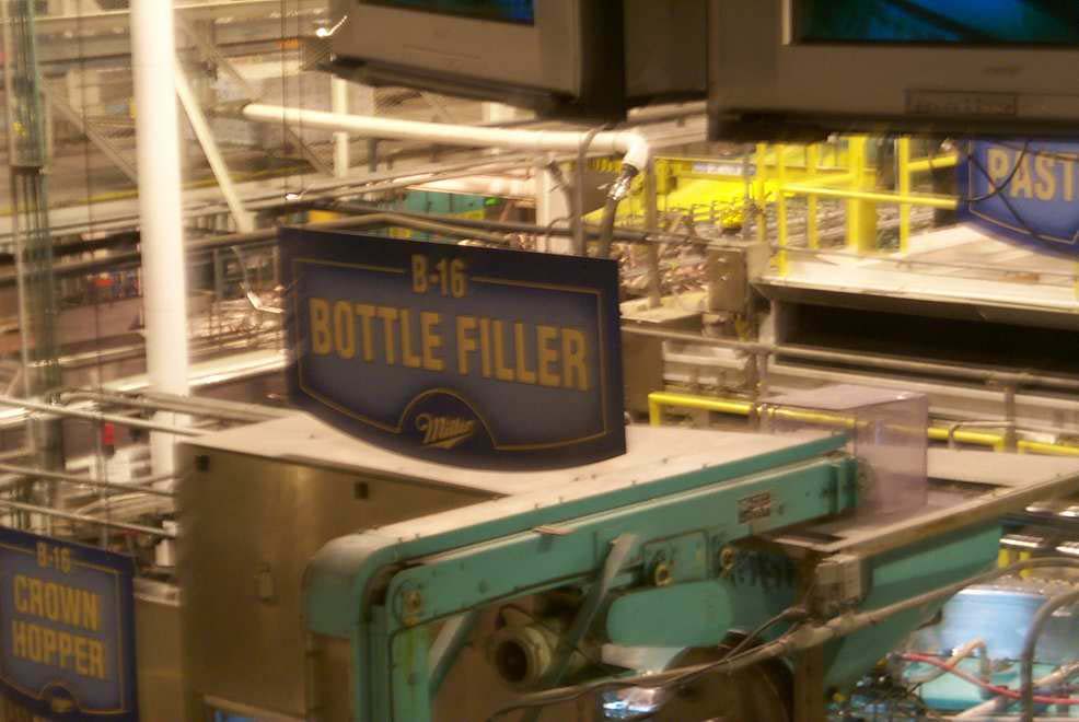 Miller6
