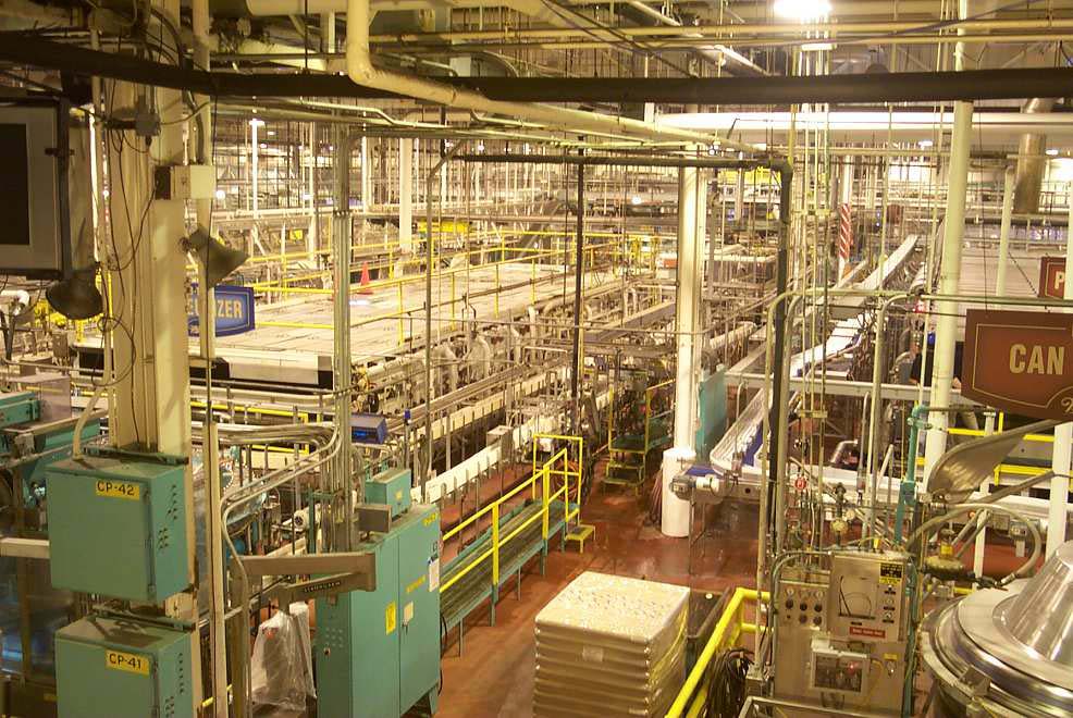 Miller7