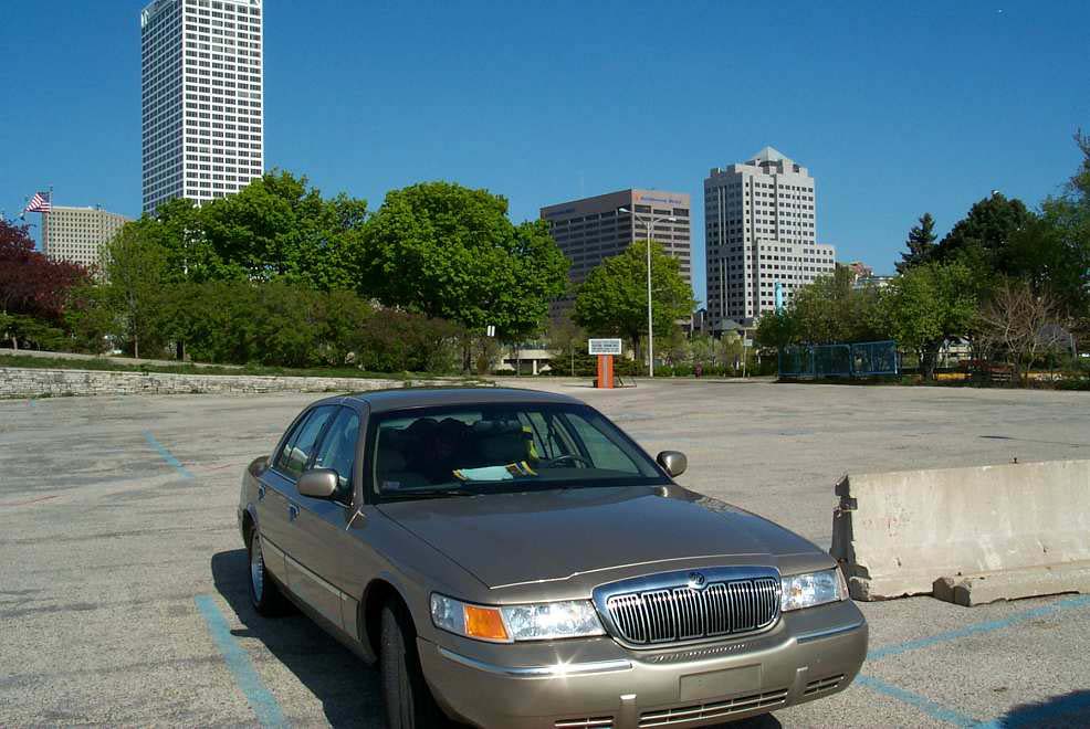 Milwaukee1