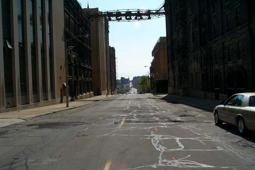 Milwaukee13