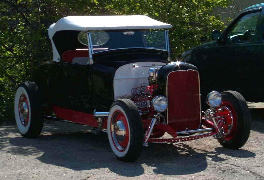 Milwaukee15
