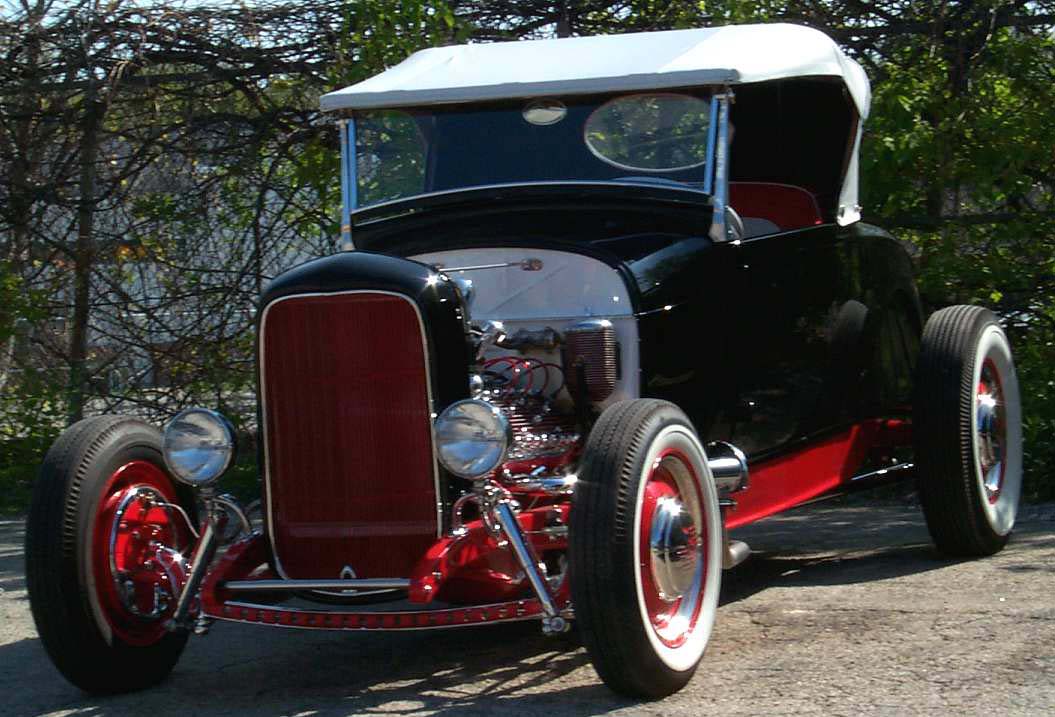 Milwaukee16