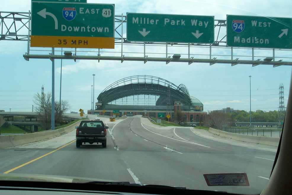 Milwaukee17