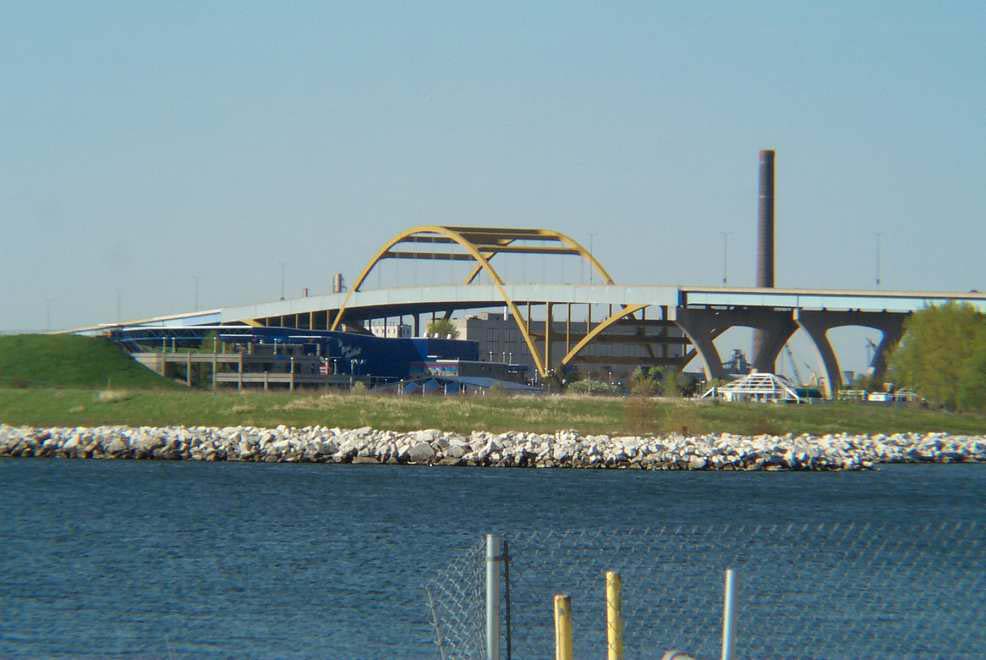 Milwaukee4