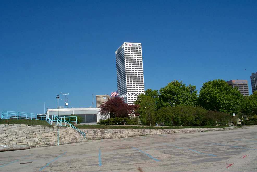 Milwaukee6