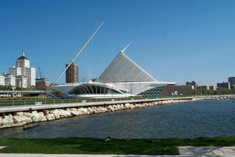 Milwaukee7