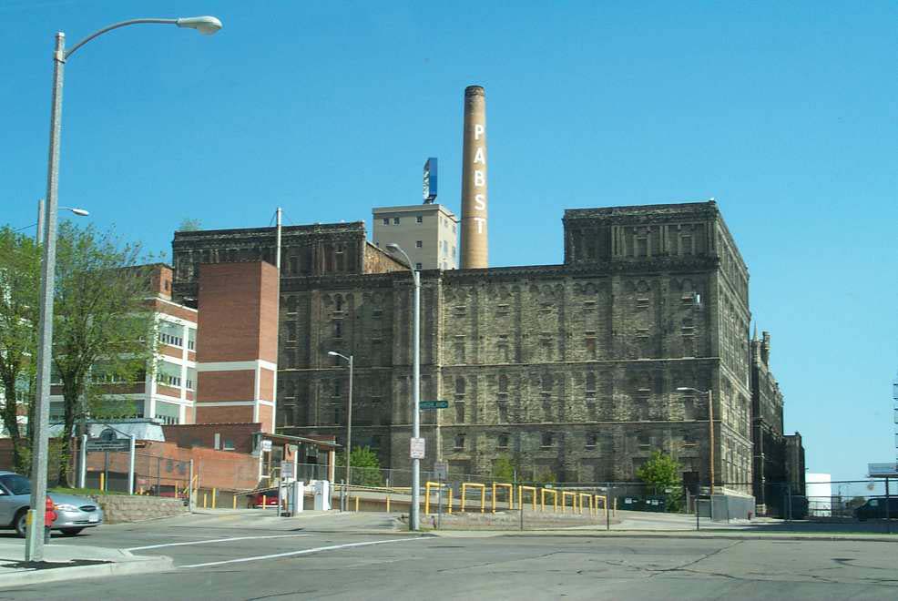 Milwaukee9