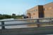 GreenBay1