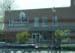 GreenBay4
