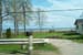 Menominee6