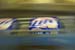 Miller11