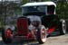 Milwaukee16