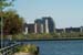 Milwaukee2
