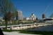 Milwaukee8
