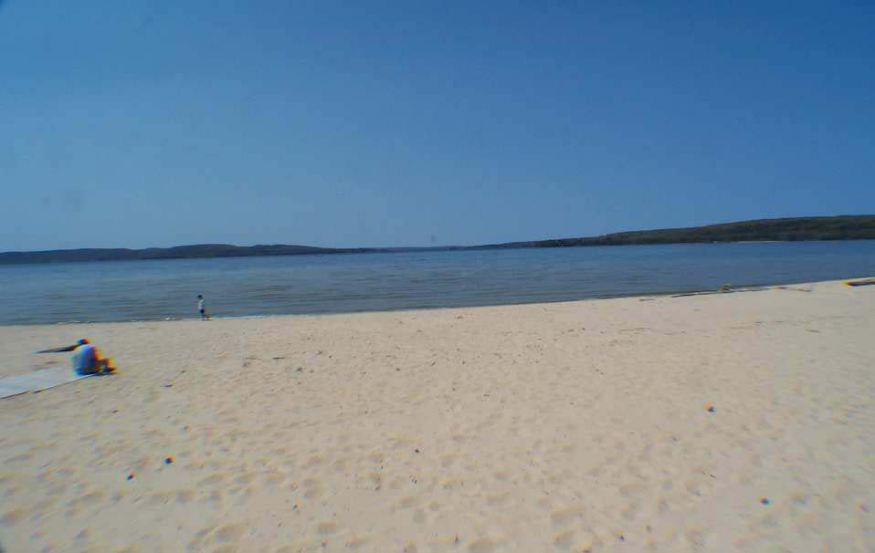 PicturedRocks12