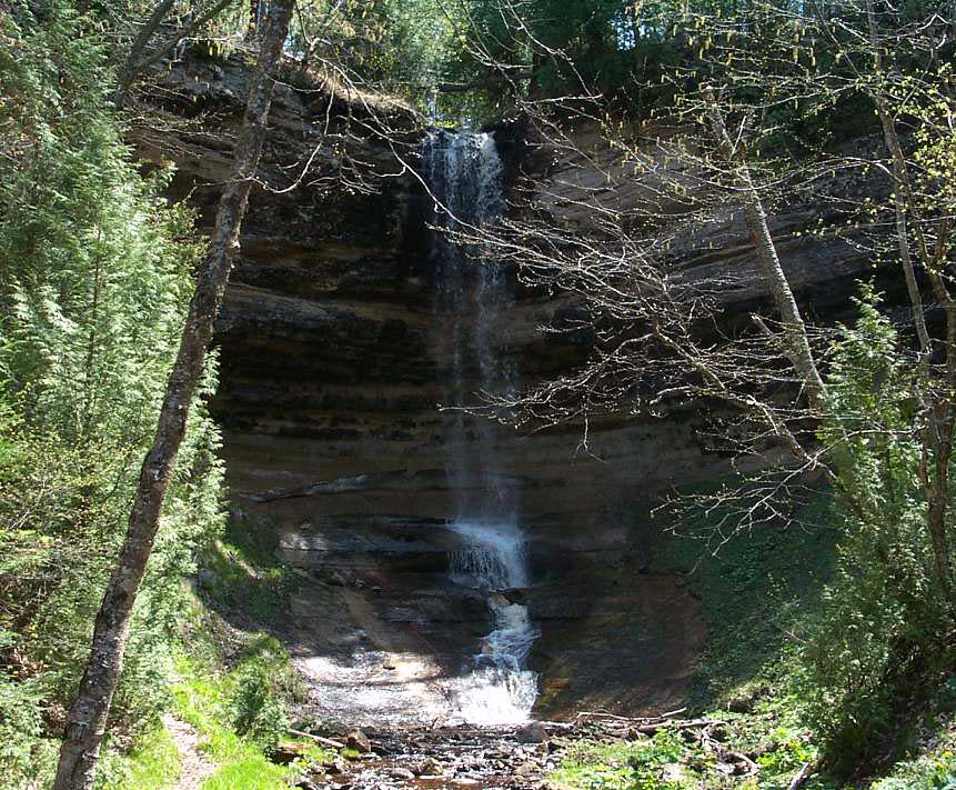 PicturedRocks5