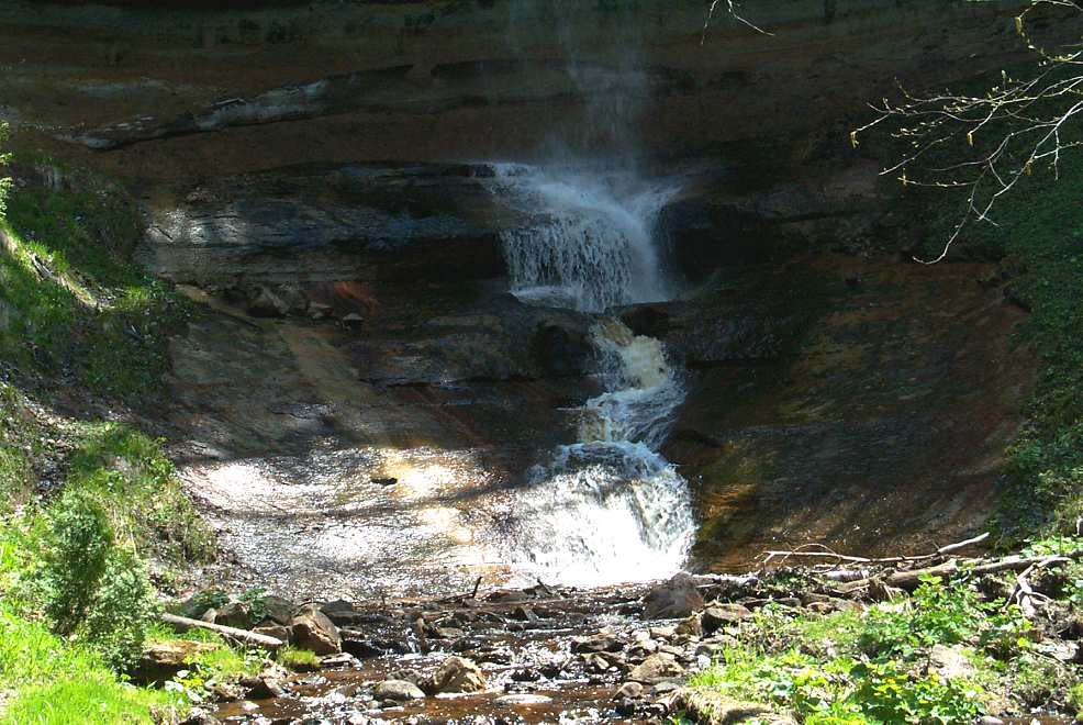 PicturedRocks7
