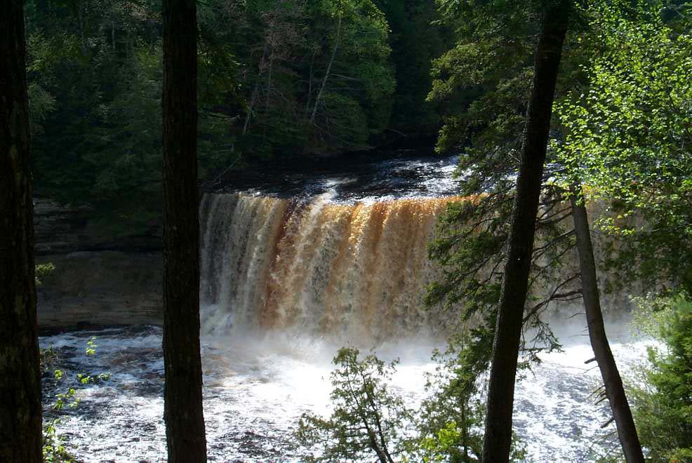 TahquemenonFalls1