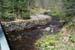 PicturedRocks4