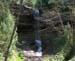 PicturedRocks5