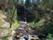 PicturedRocks6
